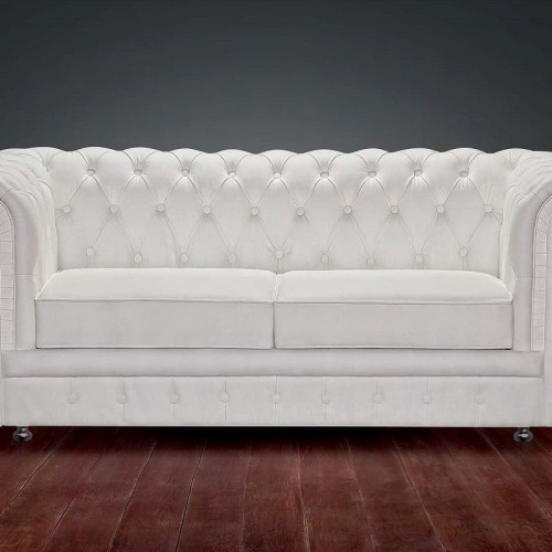 Интерьерная поэзия В